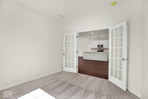 Photo of 2856 Piper Place, Plainfield, IN