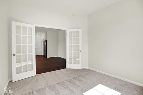 Photo of 2856 Piper Place, Plainfield, IN