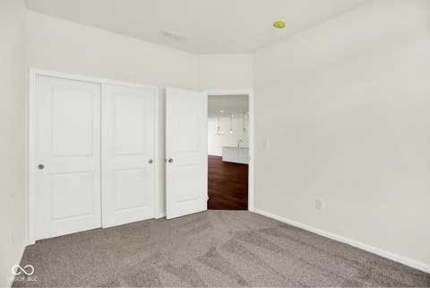 Photo of 2856 Piper Place, Plainfield, IN