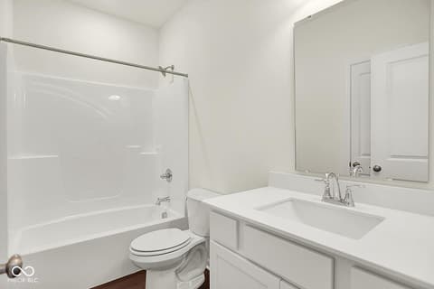 Photo of 2856 Piper Place, Plainfield, IN