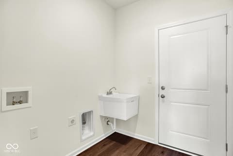 Photo of 2856 Piper Place, Plainfield, IN