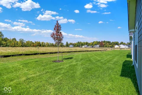Photo of 2856 Piper Place, Plainfield, IN