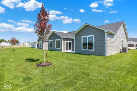 Photo of 2856 Piper Place, Plainfield, IN