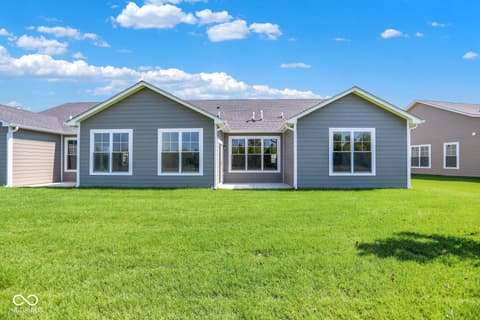 Photo of 2856 Piper Place, Plainfield, IN