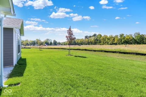 Photo of 2856 Piper Place, Plainfield, IN