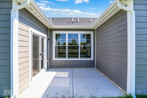 Photo of 2856 Piper Place, Plainfield, IN