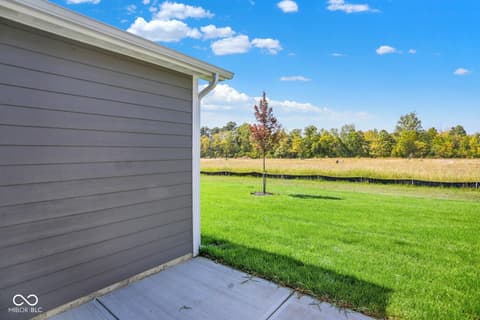 Photo of 2856 Piper Place, Plainfield, IN