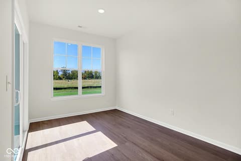 Photo of 2856 Piper Place, Plainfield, IN