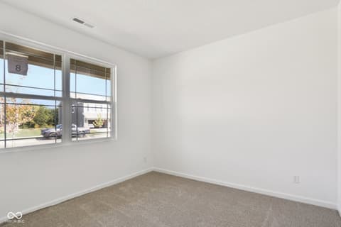 Photo of 7533 Big Bend Boulevard, Camby, IN