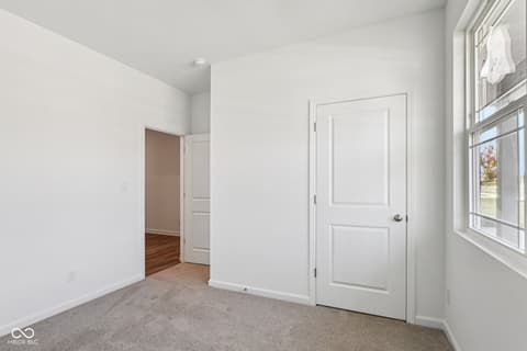 Photo of 7533 Big Bend Boulevard, Camby, IN
