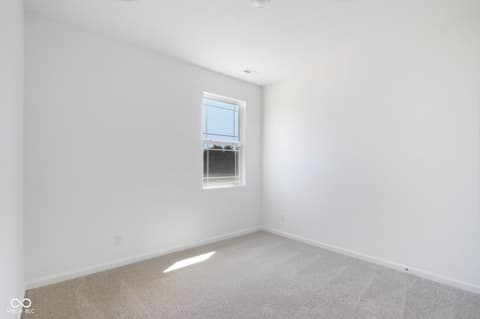 Photo of 7533 Big Bend Boulevard, Camby, IN