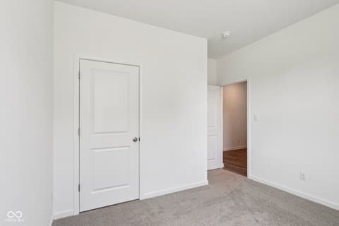 Photo of 7533 Big Bend Boulevard, Camby, IN