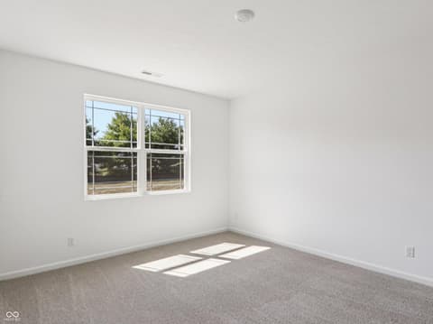 Photo of 7533 Big Bend Boulevard, Camby, IN