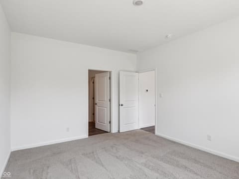 Photo of 7533 Big Bend Boulevard, Camby, IN