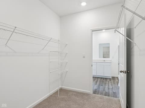 Photo of 7533 Big Bend Boulevard, Camby, IN