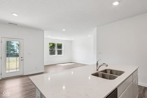 Photo of 7533 Big Bend Boulevard, Camby, IN