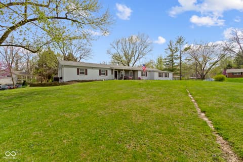 Photo of 10421 Hillsdale Drive, Carmel, IN