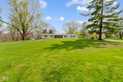 Photo of 10421 Hillsdale Drive, Carmel, IN