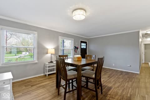 Photo of 10421 Hillsdale Drive, Carmel, IN