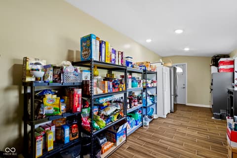Photo of 10421 Hillsdale Drive, Carmel, IN