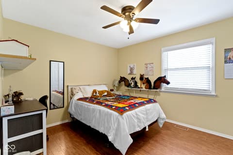 Photo of 10421 Hillsdale Drive, Carmel, IN