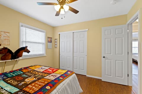 Photo of 10421 Hillsdale Drive, Carmel, IN