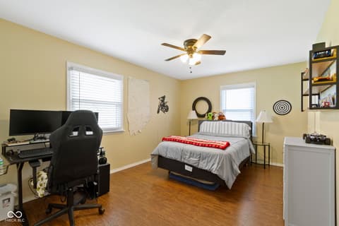Photo of 10421 Hillsdale Drive, Carmel, IN