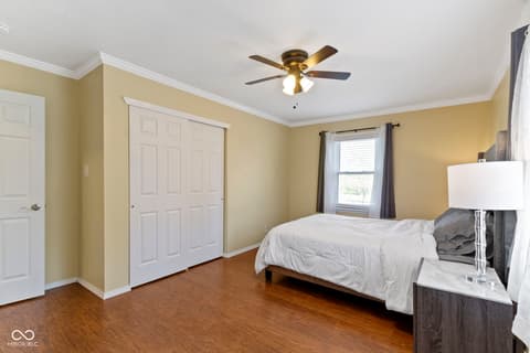 Photo of 10421 Hillsdale Drive, Carmel, IN