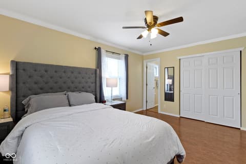 Photo of 10421 Hillsdale Drive, Carmel, IN