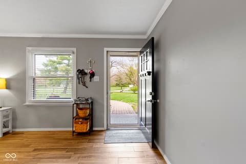 Photo of 10421 Hillsdale Drive, Carmel, IN