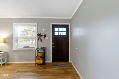 Photo of 10421 Hillsdale Drive, Carmel, IN