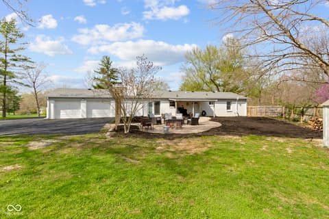 Photo of 10421 Hillsdale Drive, Carmel, IN