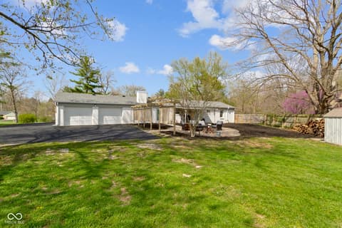 Photo of 10421 Hillsdale Drive, Carmel, IN