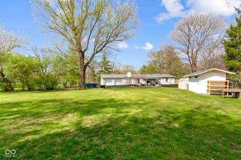 Photo of 10421 Hillsdale Drive, Carmel, IN