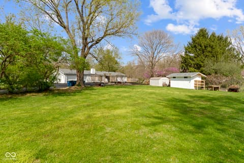 Photo of 10421 Hillsdale Drive, Carmel, IN