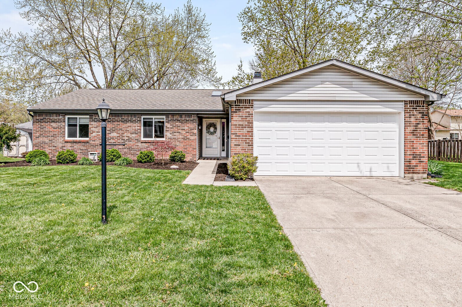 Photo of 7656 Madden Lane, Fishers, IN