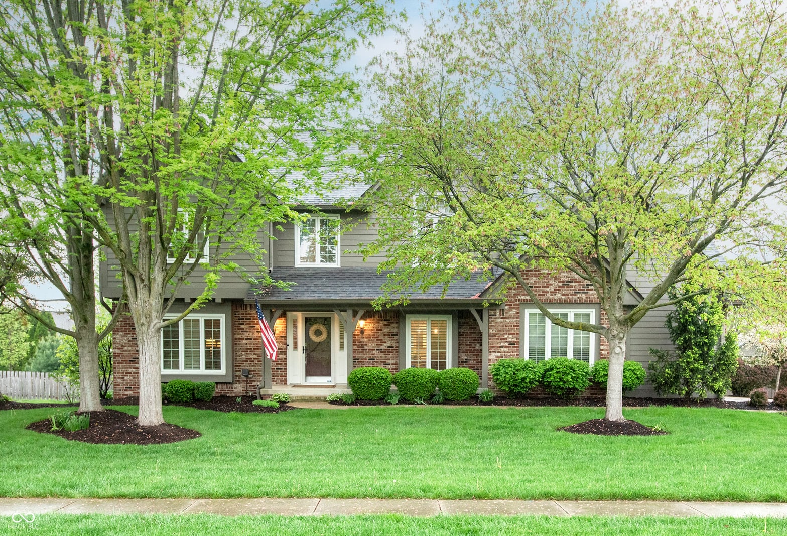 Photo of 13948 Silver Stream Drive, Carmel, IN