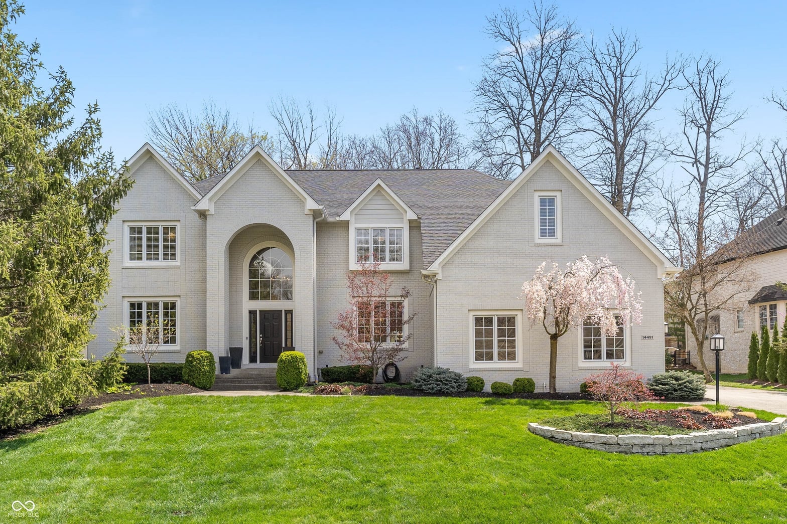 Photo of 14491 Jeremy Drive, Carmel, IN