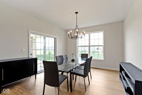 Photo of 1747 Wellpark Drive, Westfield, IN
