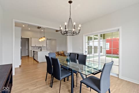 Photo of 1747 Wellpark Drive, Westfield, IN