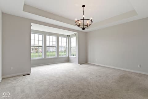 Photo of 1747 Wellpark Drive, Westfield, IN