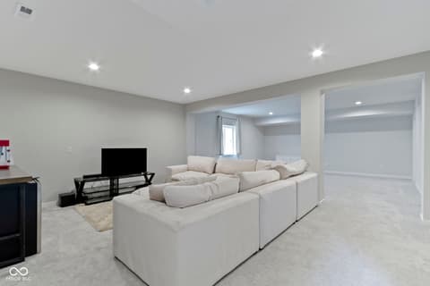 Photo of 1747 Wellpark Drive, Westfield, IN