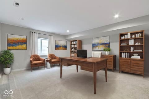 Photo of 1747 Wellpark Drive, Westfield, IN