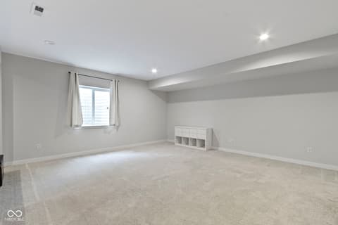 Photo of 1747 Wellpark Drive, Westfield, IN