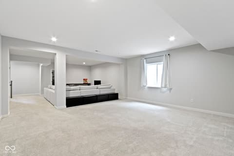 Photo of 1747 Wellpark Drive, Westfield, IN