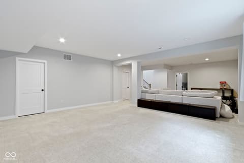 Photo of 1747 Wellpark Drive, Westfield, IN