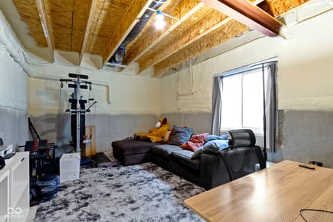 Photo of 1747 Wellpark Drive, Westfield, IN
