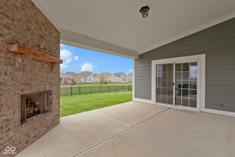 Photo of 1747 Wellpark Drive, Westfield, IN