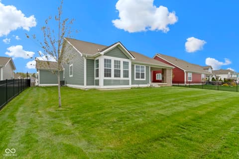 Photo of 1747 Wellpark Drive, Westfield, IN