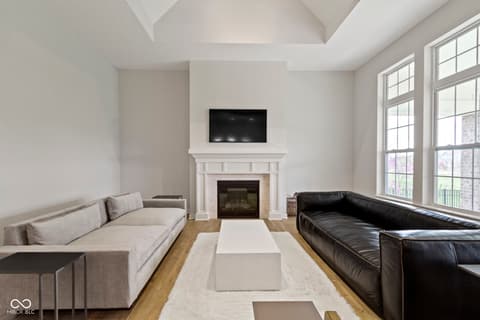 Photo of 1747 Wellpark Drive, Westfield, IN